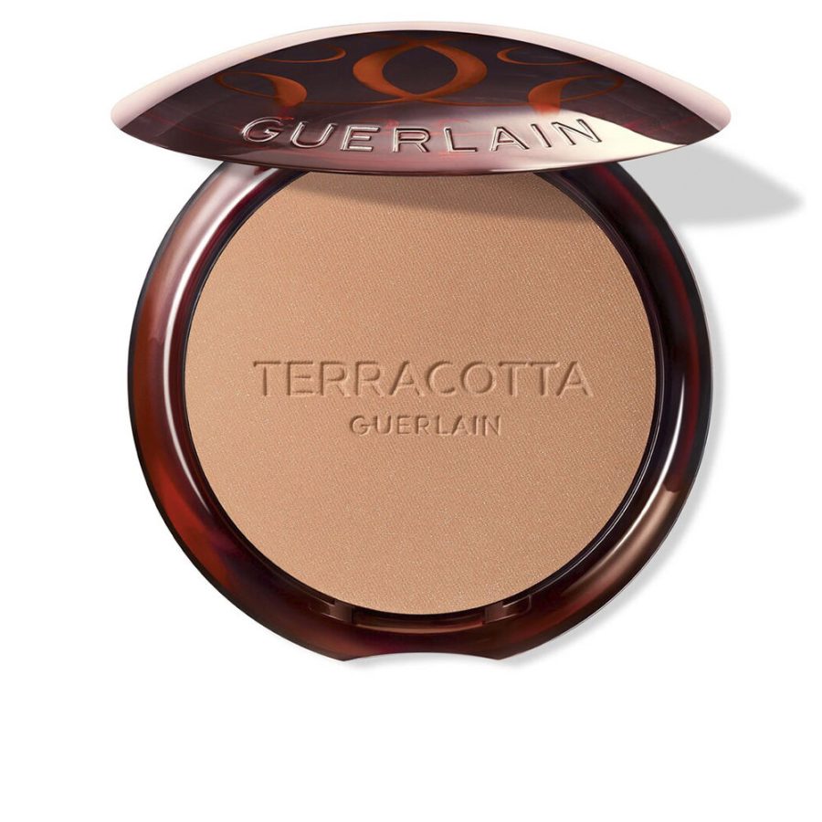 Guerlain TERRACOTTA ORIGINAL bronzing powder 8.5 gr