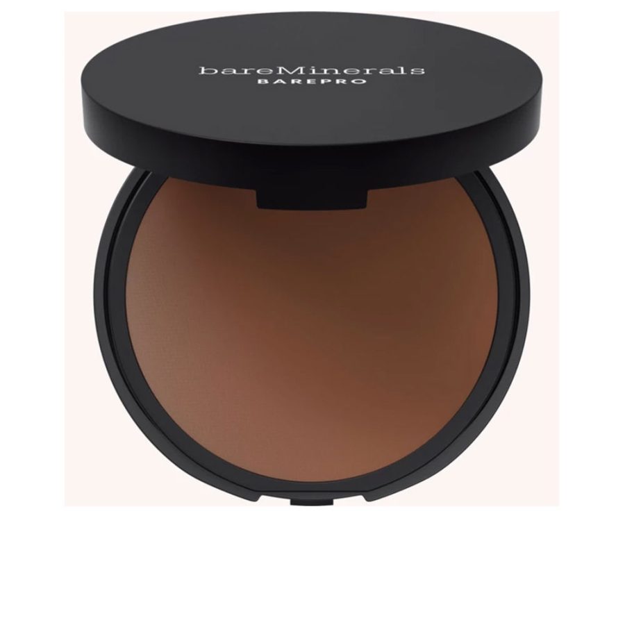 Bare minerals Barepro make-up poeder