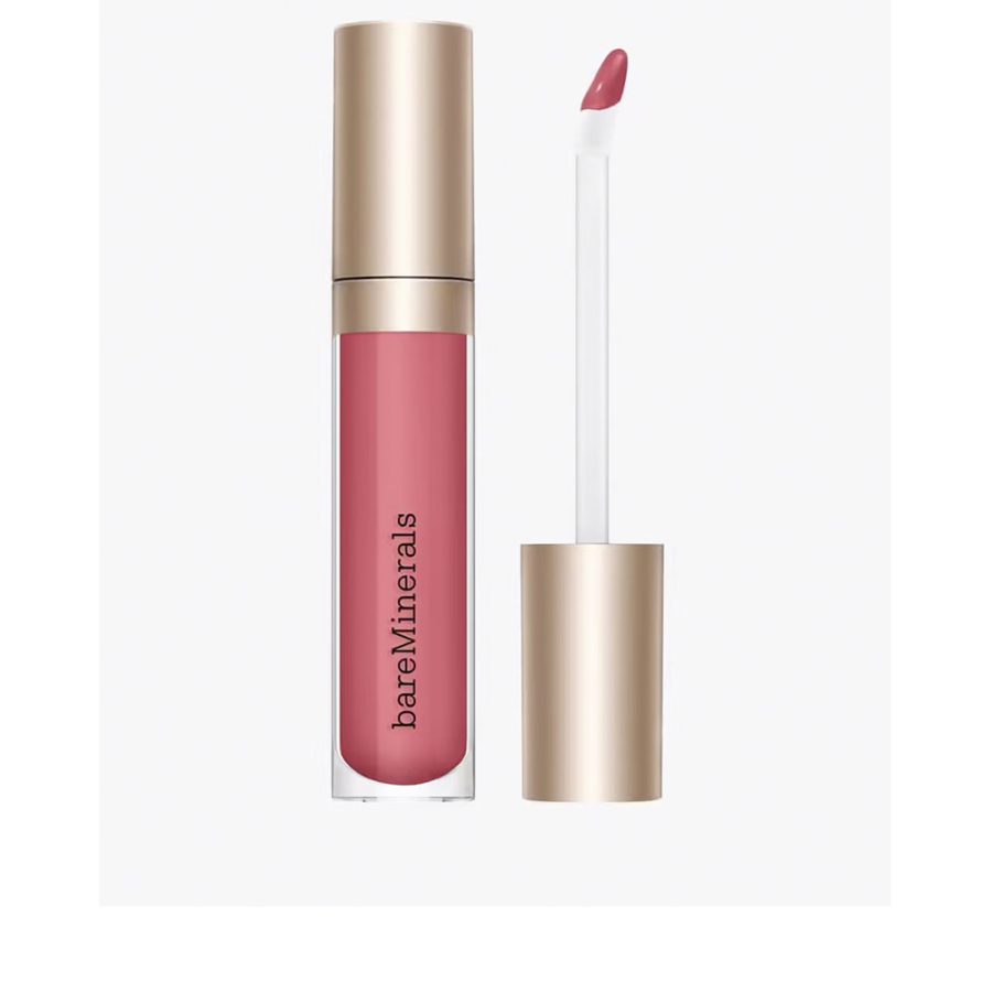 Bare minerals MINERALIST lip gloss-balm 4