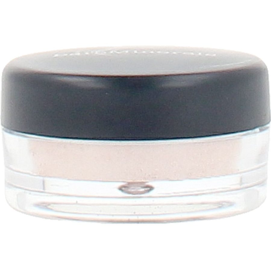 Bare minerals LOOSE MINERAL eyeshadow