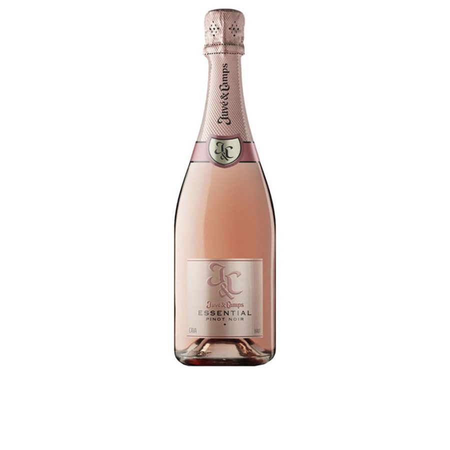 JuvÉ & camps JUVE&CAMPS BRUT ROSÉ pinot noir