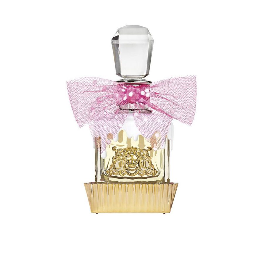 Juicy couture VIVA LA JUICY SUCRÉ Eau de Parfum vapo