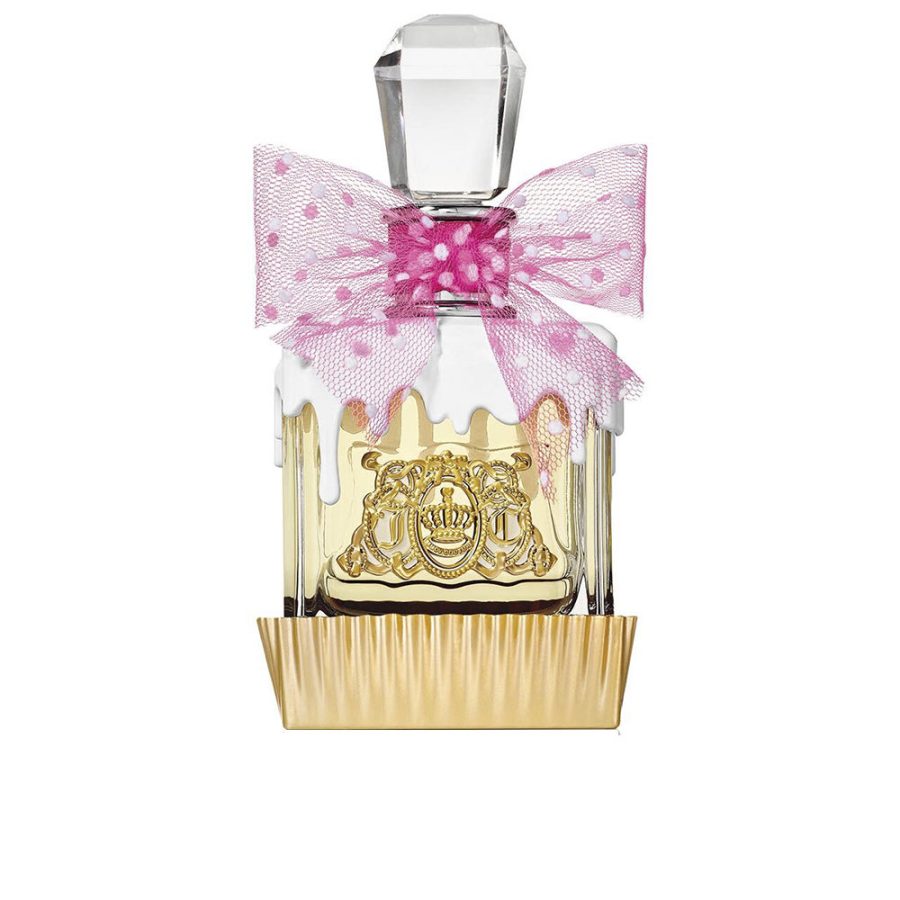 Juicy couture VIVA LA JUICY SUCRÉ Eau de Parfum vapo