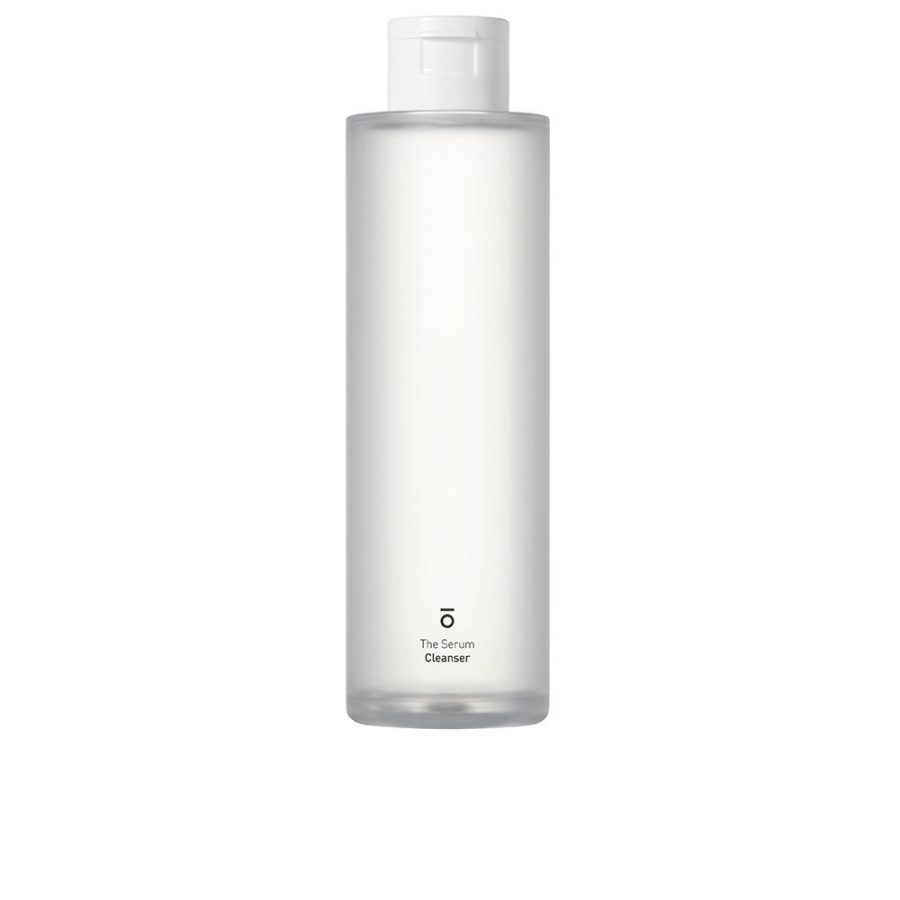 Slosophy THE SERUM cleanser 150 ml