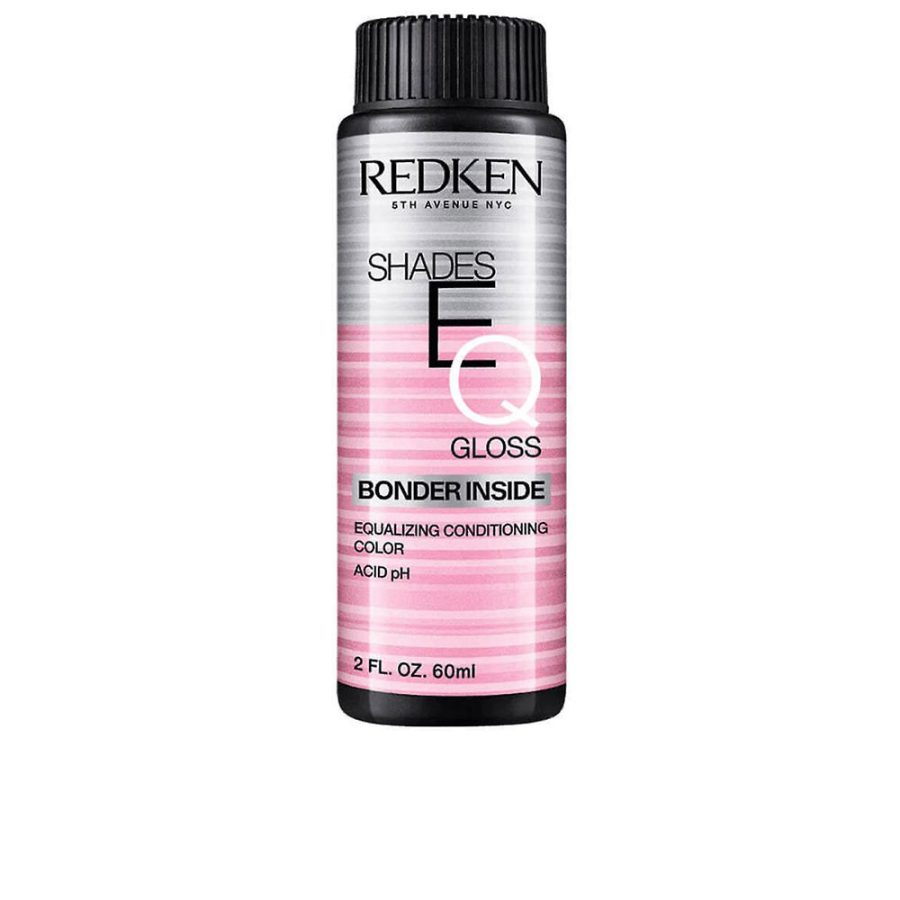 Redken SHADES EQ bonder inside