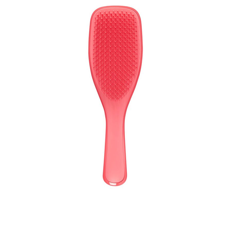 Tangle teezer ULTIMATE DETANGLER