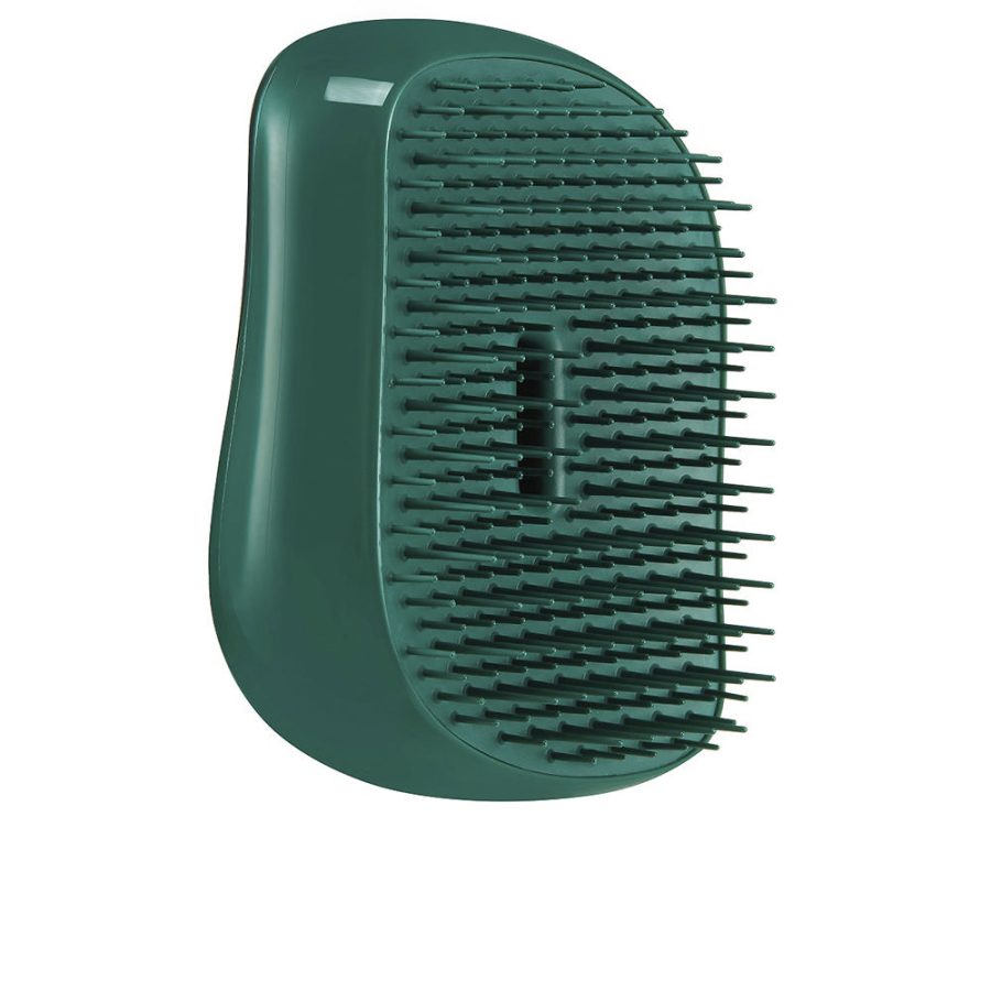 Tangle teezer COMPACT STYLER #Green Jungle 1 u