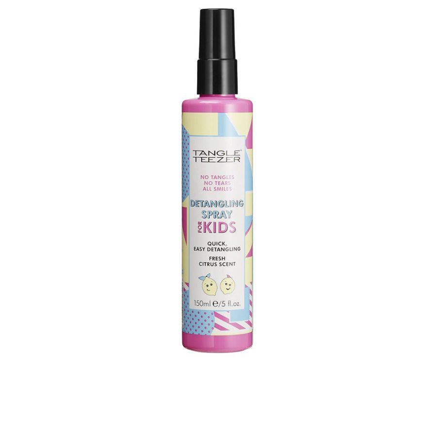 Tangle teezer DETANGLING SPRAY kids 150 ml