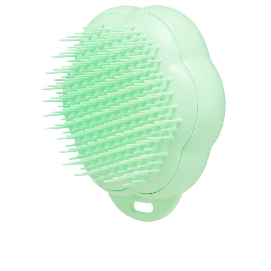 Tangle teezer PET TEEZER CAT grooming brush 1 u