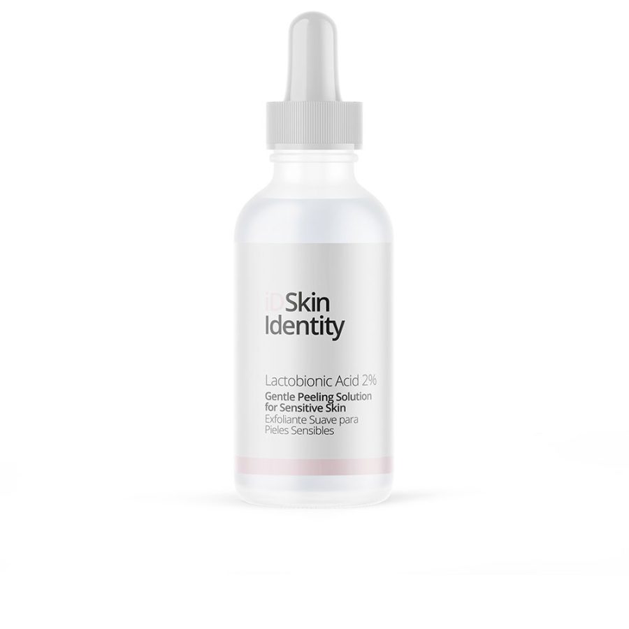 Skin generics ID SKIN lactobionic acid 2% gentle exfoliant 30 ml