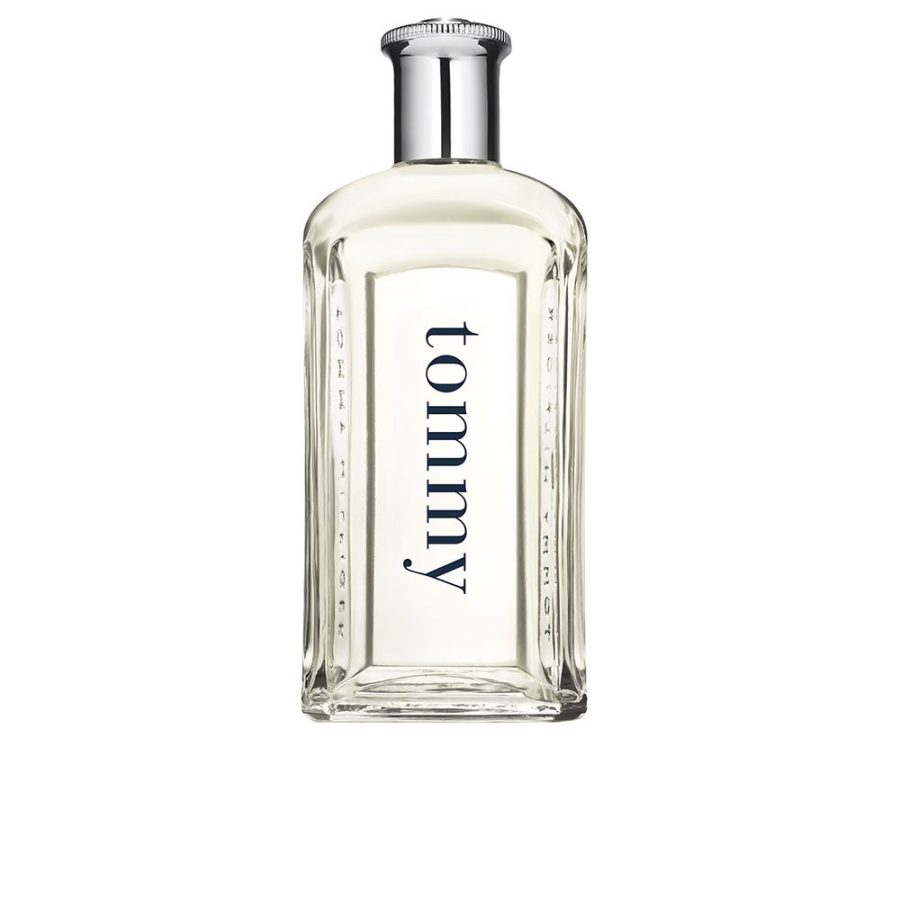 Tommy hilfiger TOMMY Eau de Toilette