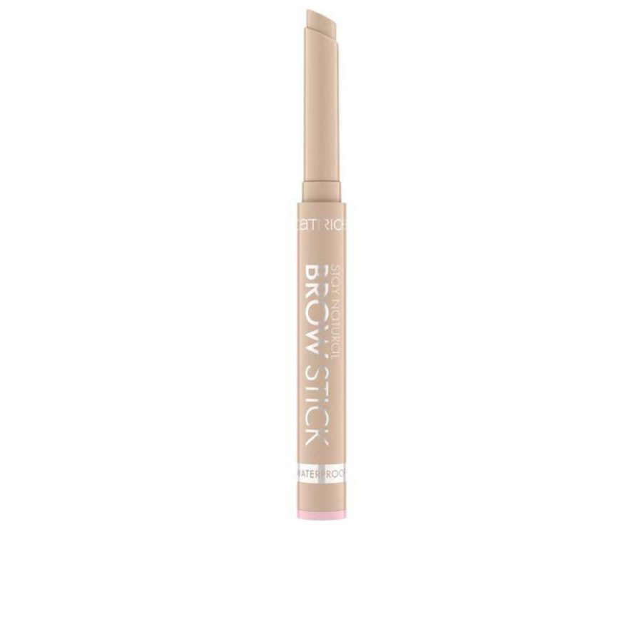 Catrice BROW STICK stay natural #010-soft blonde 1 gr