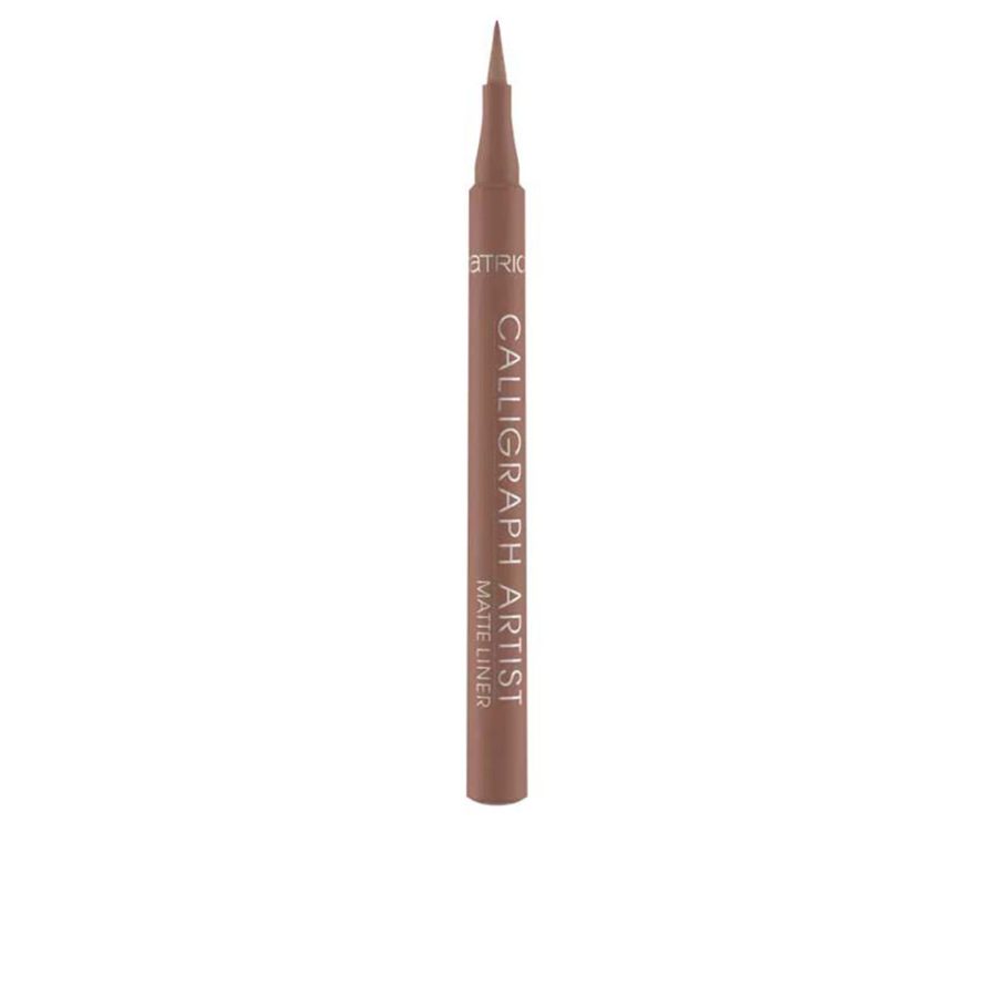 Catrice CALLIGRAPH ARTIST matte liner