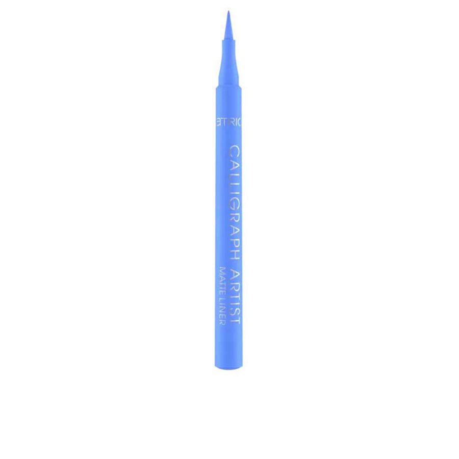 Catrice CALLIGRAPH ARTIST matte liner