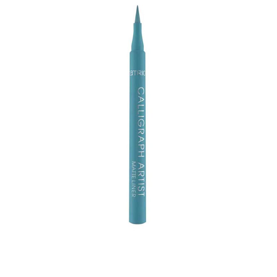 Catrice CALLIGRAPH ARTIST matte liner