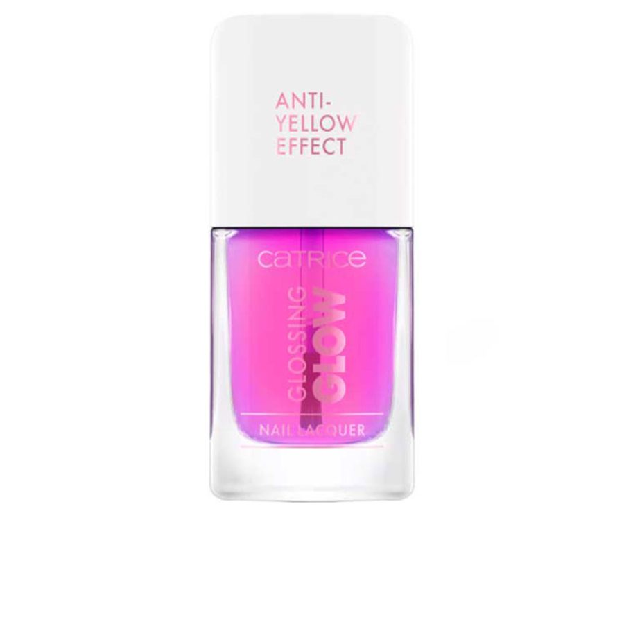 Catrice GLOSSING GLOW #010-you glow girl 10.50 ml