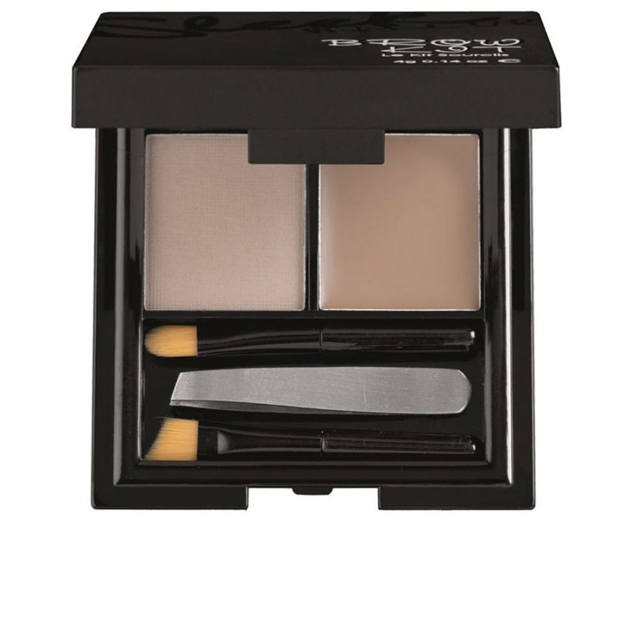 Sleek BROW KIT