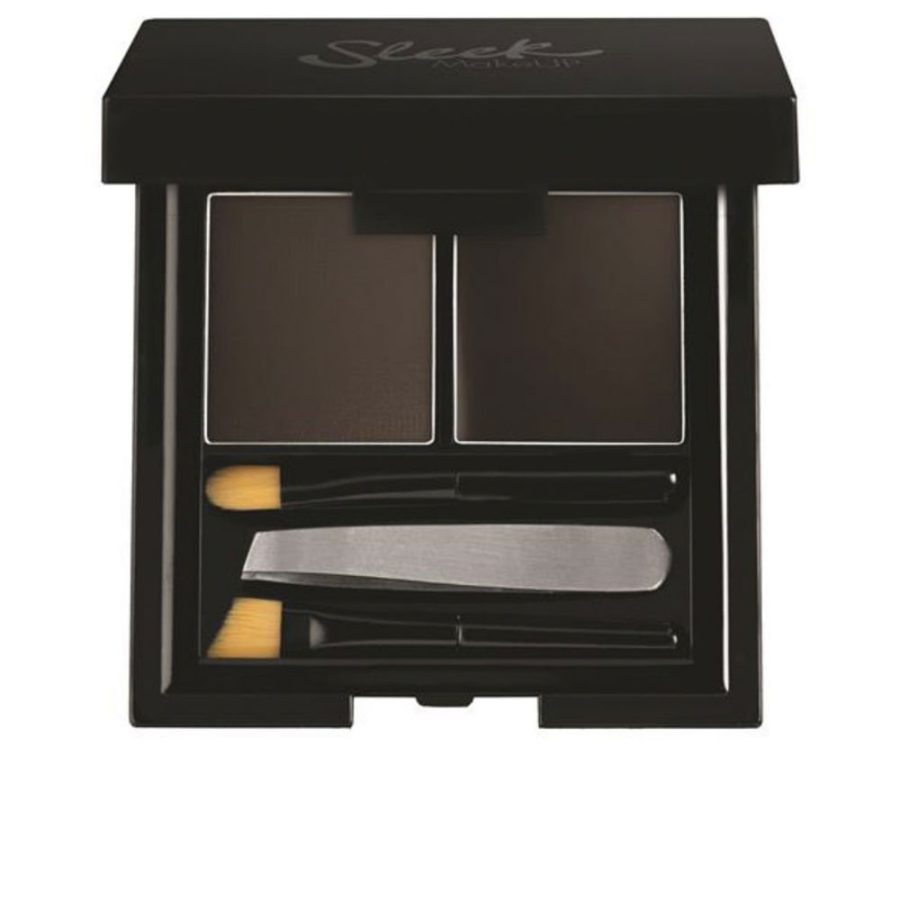 Sleek BROW KIT