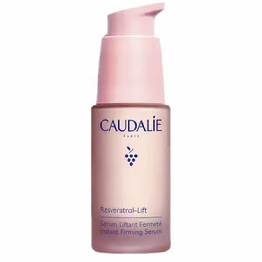 Caudalie RESVERATROL LIFT sérum lifting firmeza 30 ml