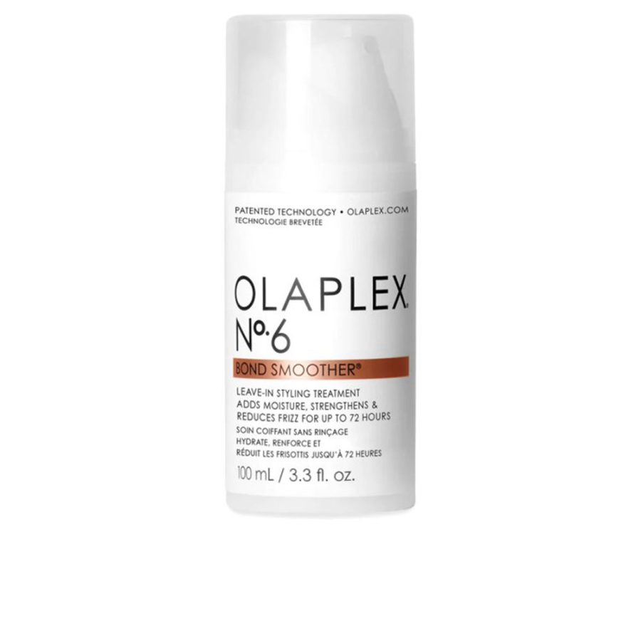 Olaplex Nº6 BOND SMOOTHER 100