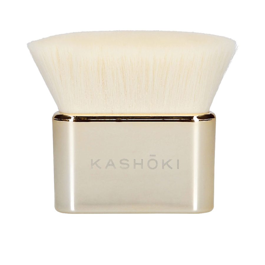 KashŌki Body makeup brush 1 u