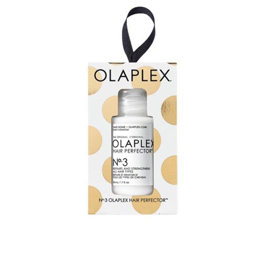 Olaplex Nº3 HAIR PERFECTOR