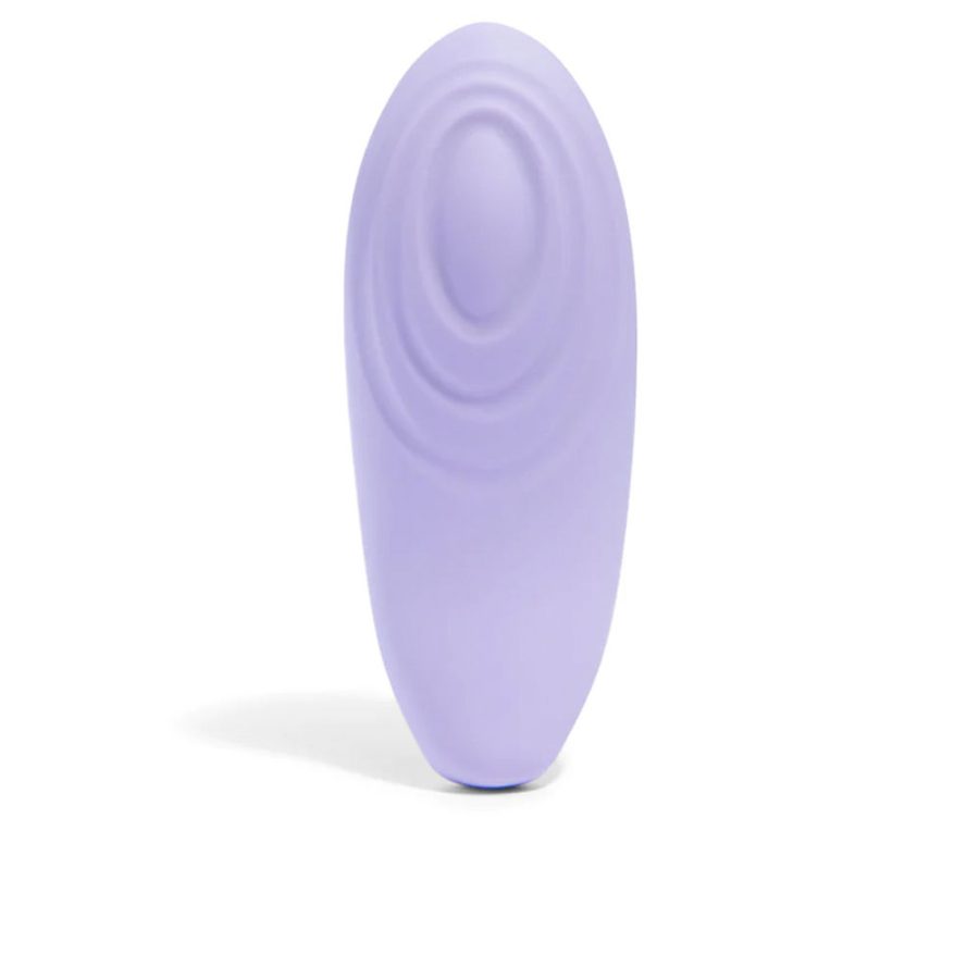 PlatanomelÓn CUMBIA clitoral vibrator 1 u