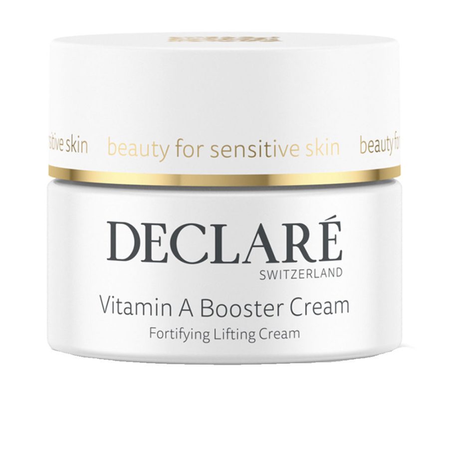 DeclarÉ VITAMIN A boost cream 50 ml