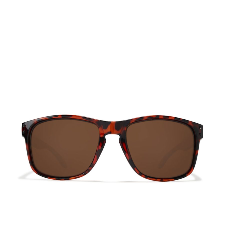 Northweek BOLD TORTOISE polarized #brown 1 u