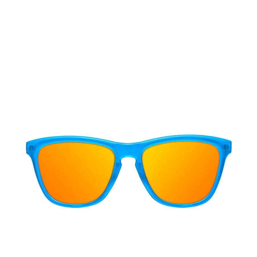 Northweek KIDS SMOKY #blue-orange 1 u