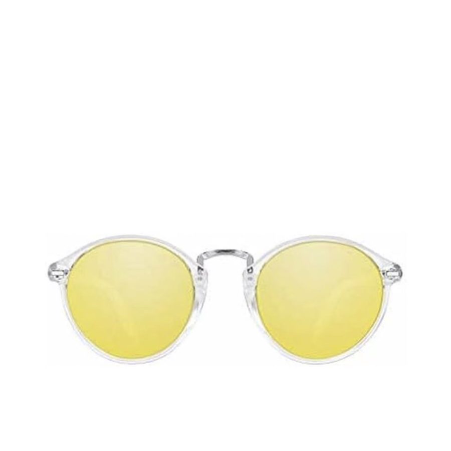 Northweek VESCA BRIGHT WHITE transparent #yellow 1 u