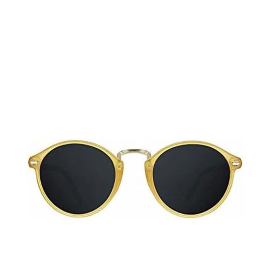 Northweek VESCA SHINE OCRE polarized #black 1 u