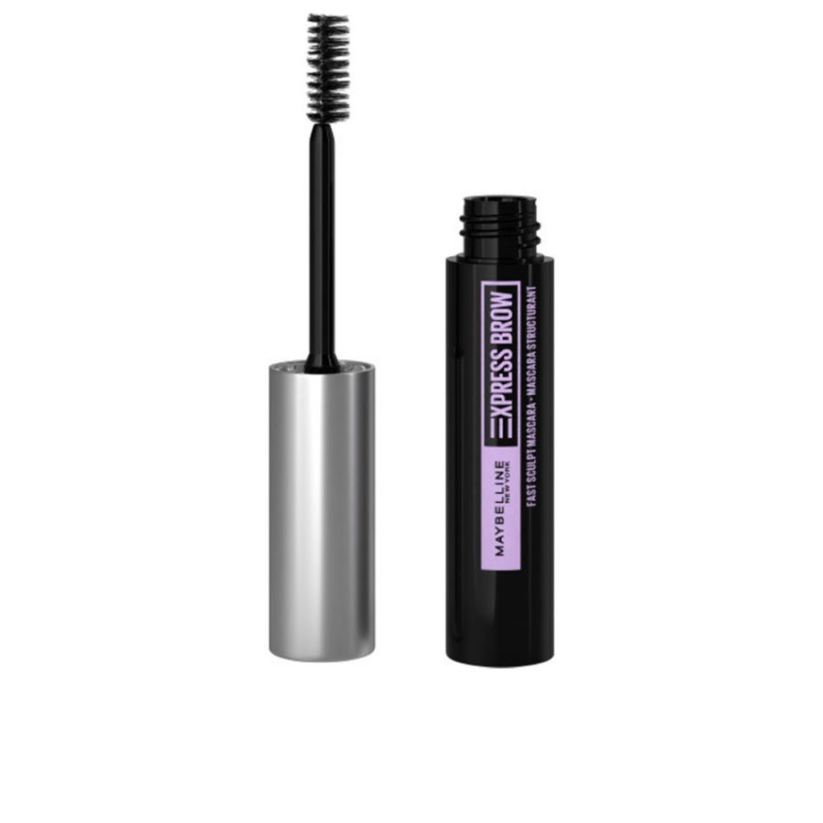 Maybelline EXPRESS BROW fast sculpt