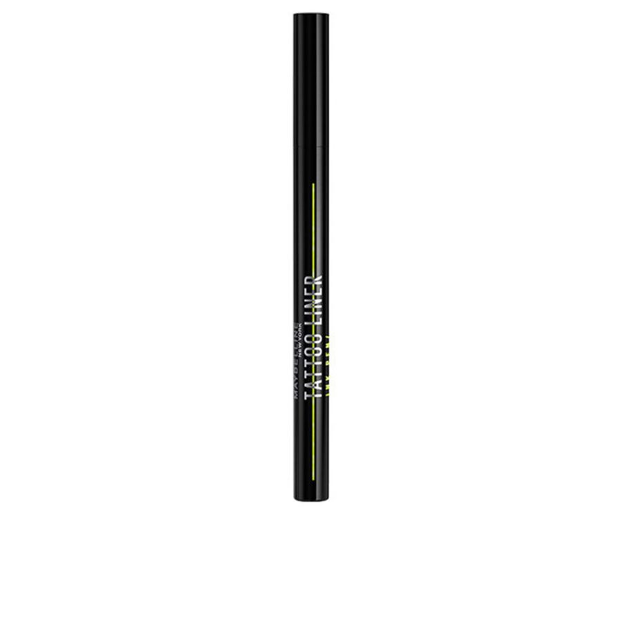 Maybelline TATTO LINER ink pen 1 stuk