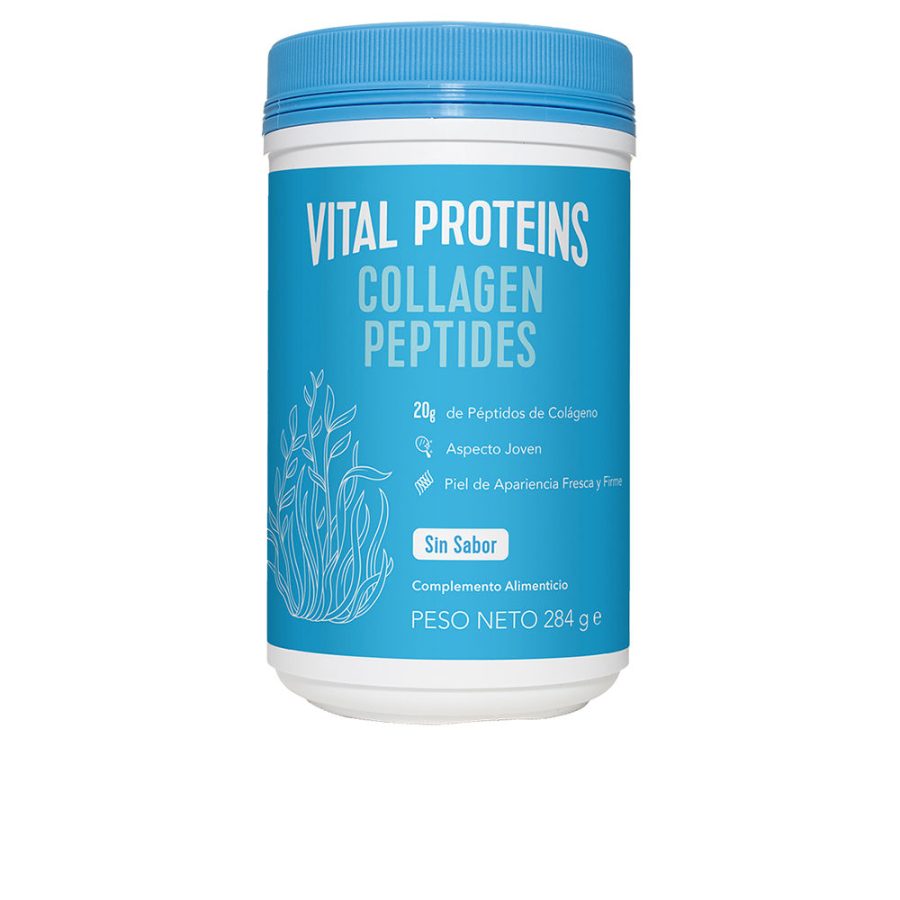 Vital proteins COLLAGEN PEPTIDES #flavorless gr