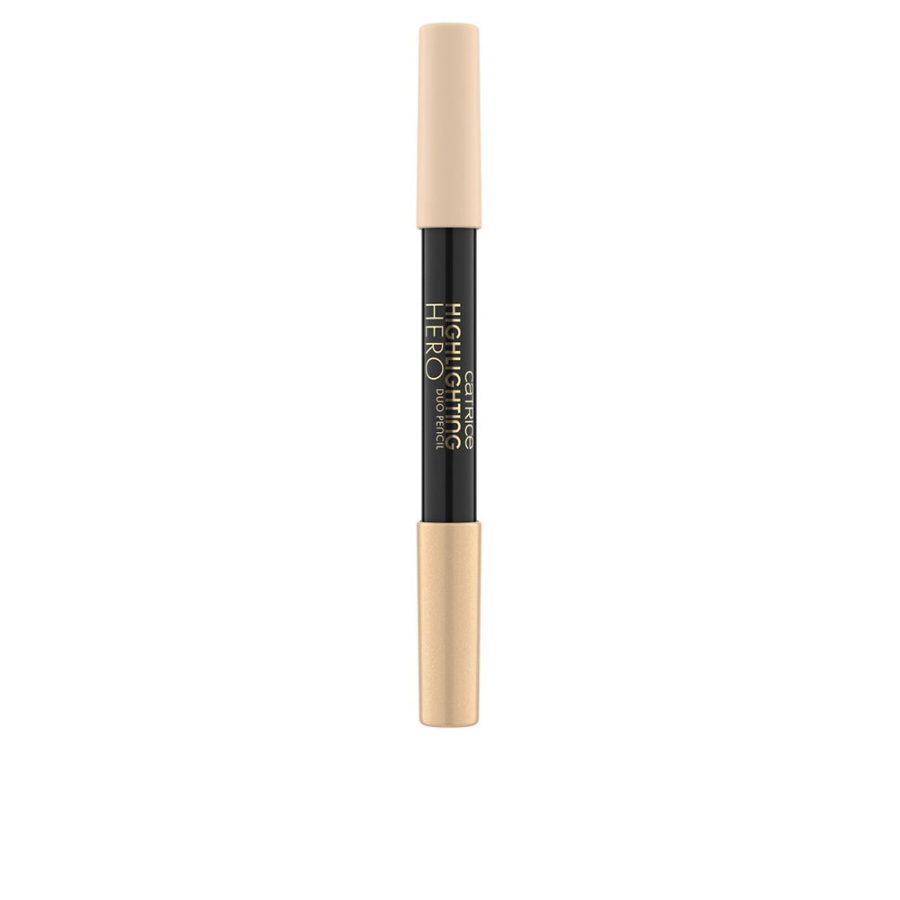 Catrice HIGHLIGHTING HERO duo pencil 2.4 gr