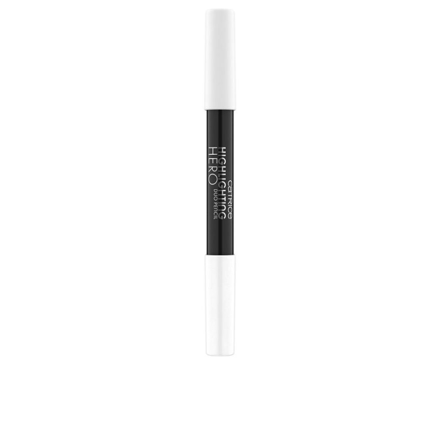 Catrice HIGHLIGHTING HERO duo pencil 2.4 gr