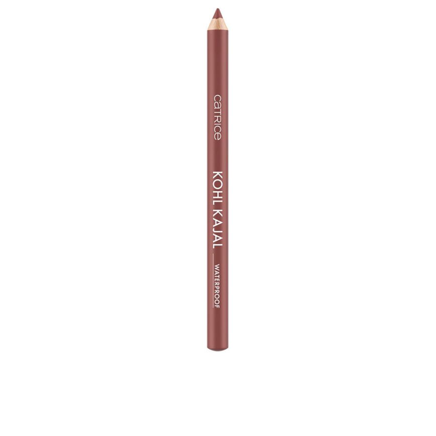 Catrice KOHL KAJAL waterproof eye pencil