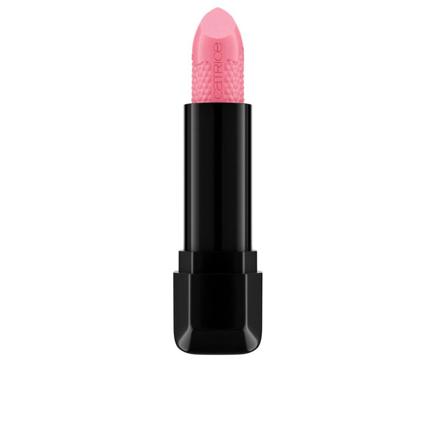 Catrice SHINE BOMB lipstick