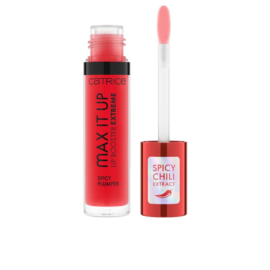 Catrice MAX IT UP extreme lip enhancer