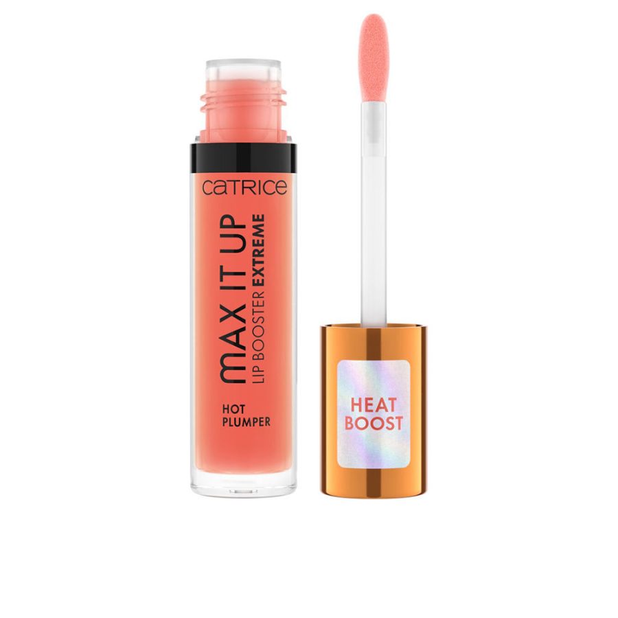 Catrice MAX IT UP extreme lip enhancer