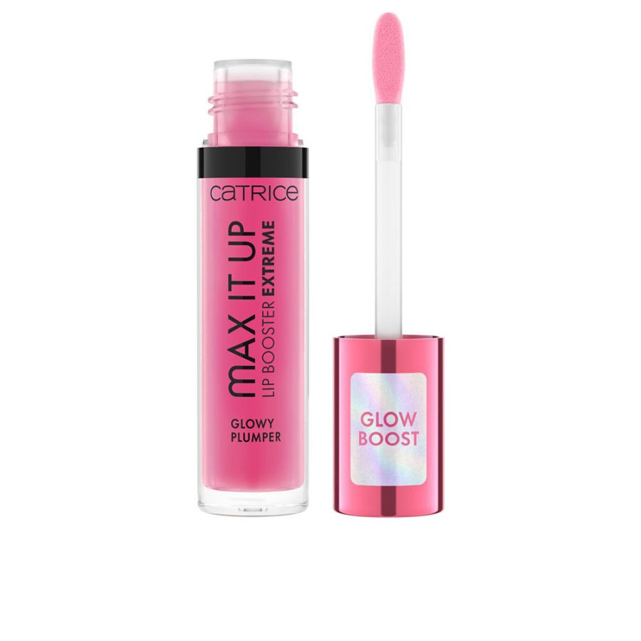 Catrice MAX IT UP extreme lip enhancer