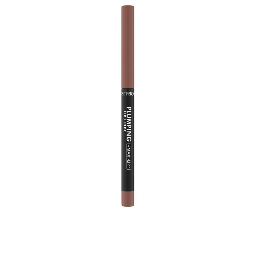 Catrice PLUMPING lip liner