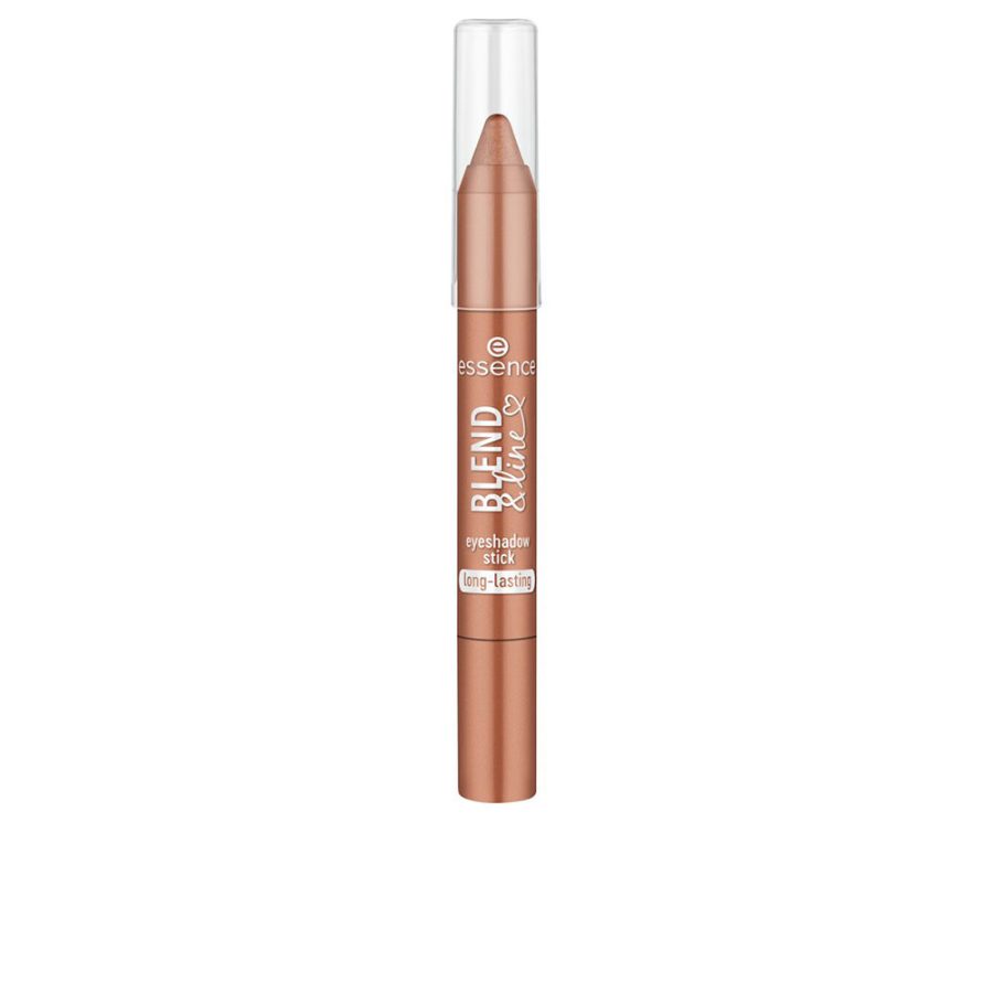 Essence BLEND & LINE eyeshadow stick