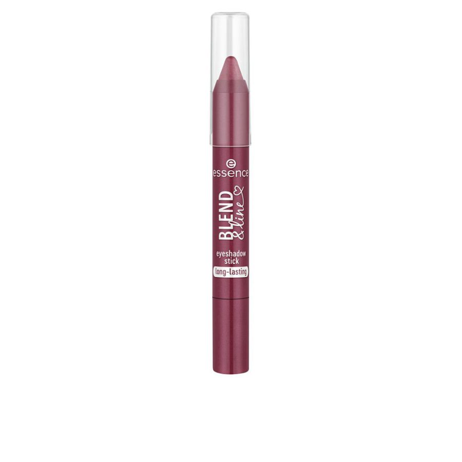 Essence BLEND & LINE eyeshadow stick