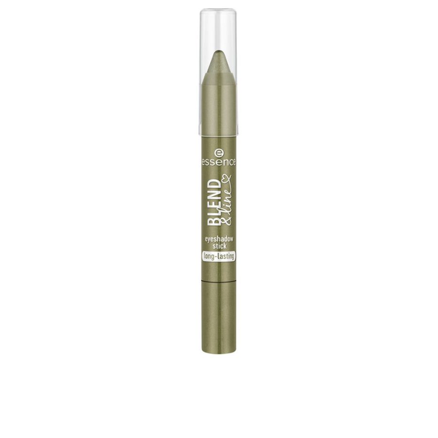 Essence BLEND & LINE eyeshadow stick