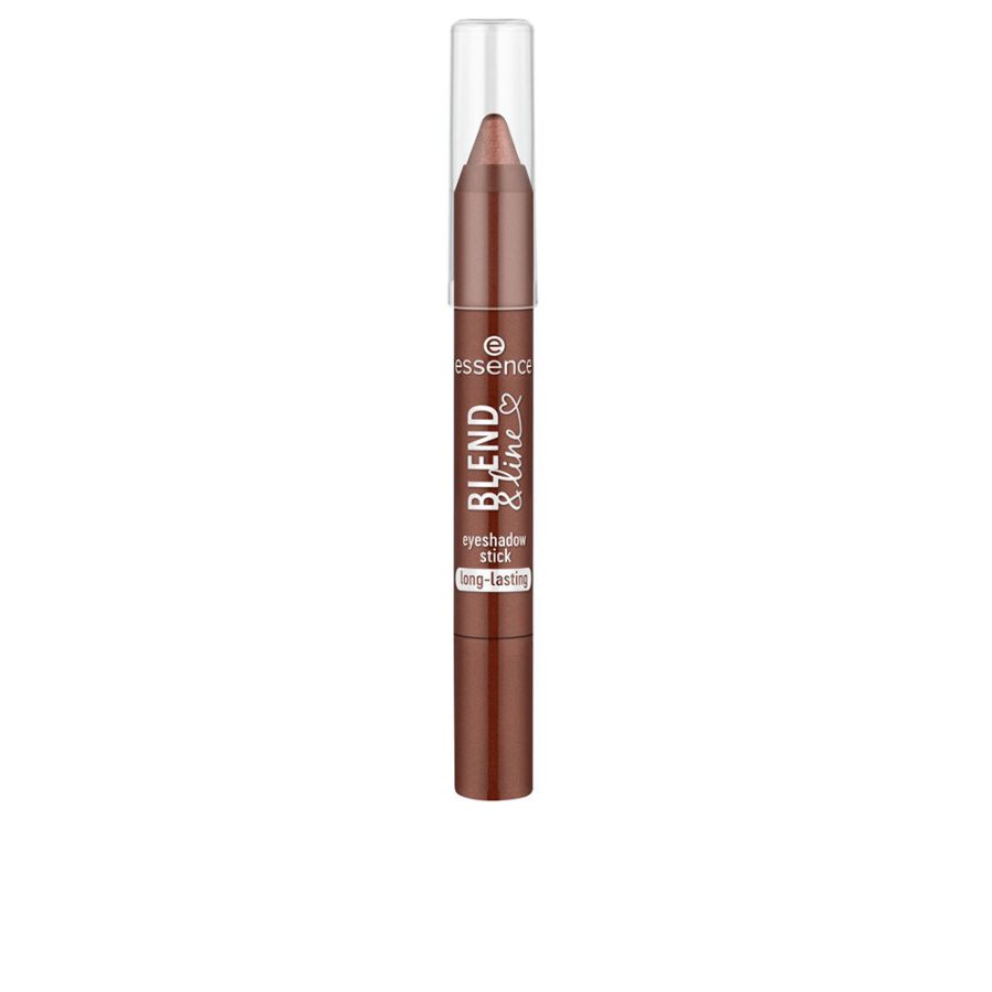 Essence BLEND & LINE eyeshadow stick