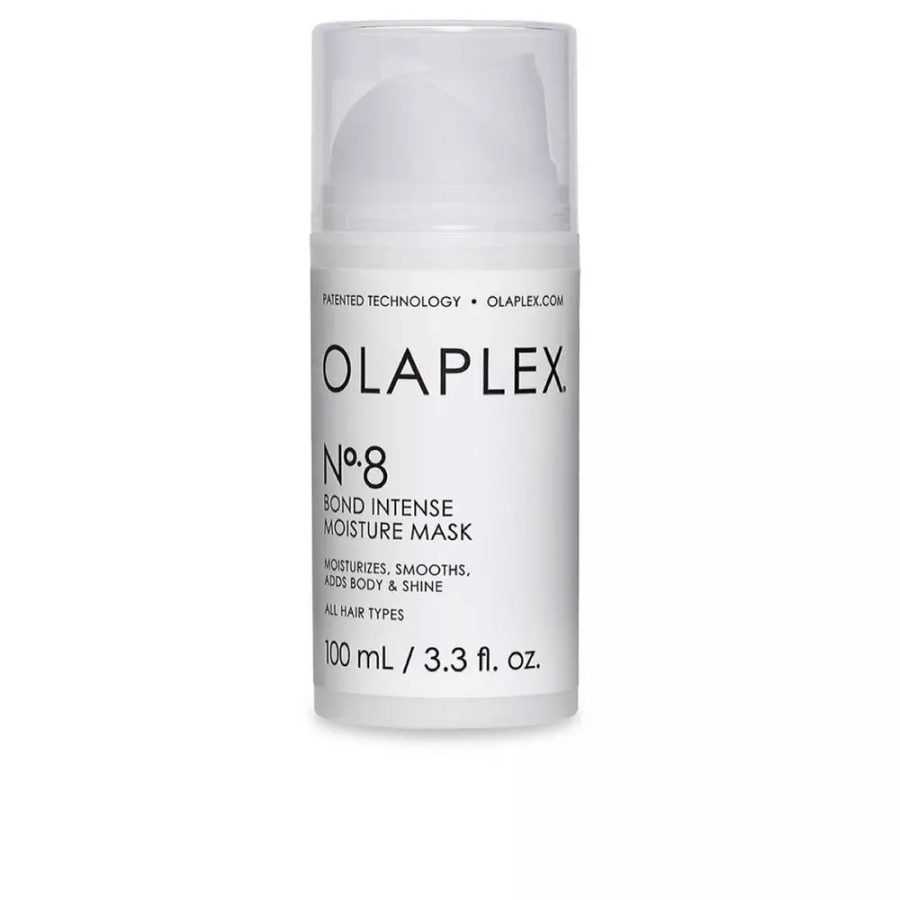 Olaplex Nº8 BOND INTENSE moisture mask 100