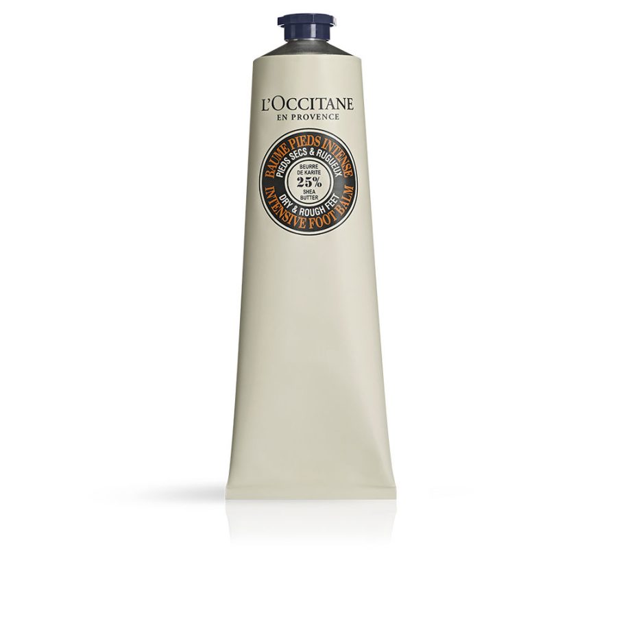 L'occitane en provence KARITE intense voetbalsem 150 ml