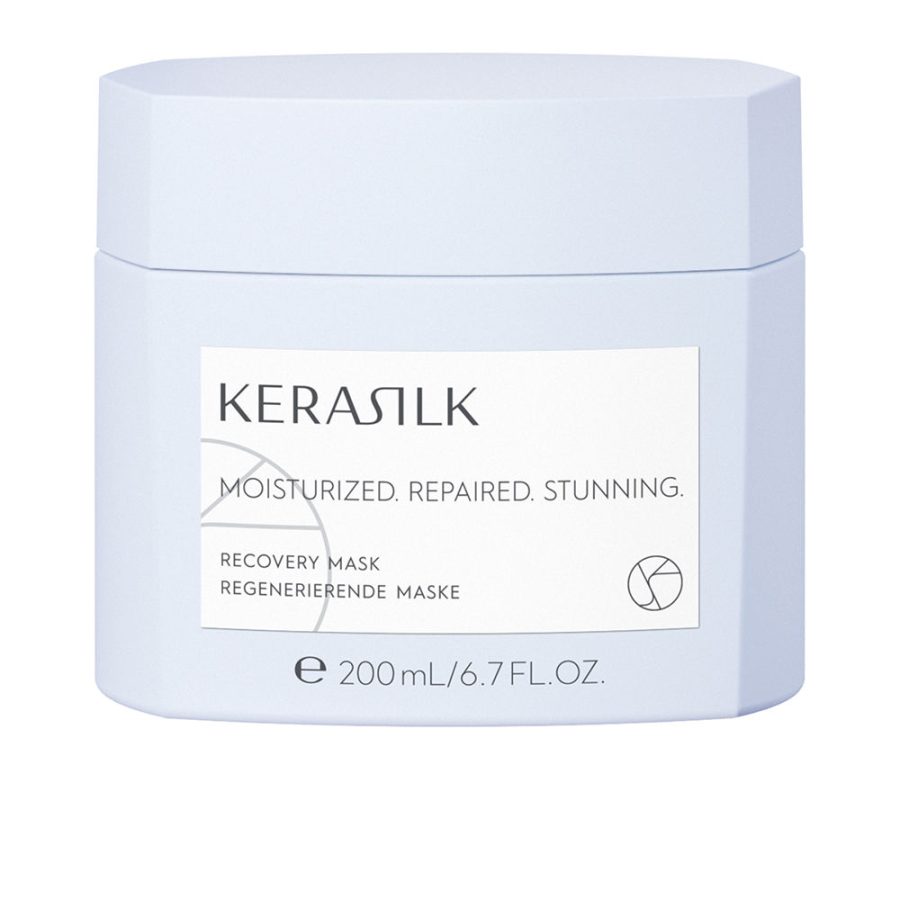 Kerasilk SPECIALISTS recovery mask